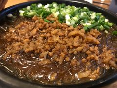 -兔行天下-鸿鹤鲜锅兔(中海国际店)