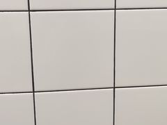 -宜家·瑞典风味餐厅(天津东丽商场店)