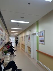 -久安瑞和妇产医院