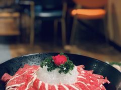 -煲宫猪肚鸡(晶品店)