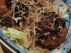 -早一美餐厅·EBISU(会展誉景店)