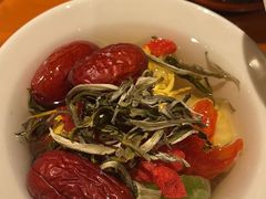 -青海名吃尕张娃非遗烤肉(海湖总店)