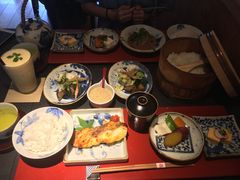 -鯛匠 HANANA