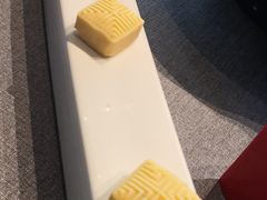 -柿合缘新京菜(国金中心商场店)