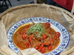 -长沙文和友(海信广场店)