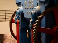 -柳州工业博物馆