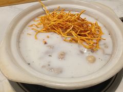 -广顺鑫猪肚鸡(经八路店)