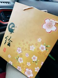 -LOVINA洛维娜婚纱礼服