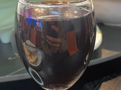 -驻海渔市(置信店)