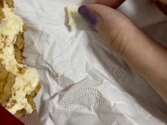 -泽田本家·铜锣烧(TX淮海店)