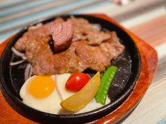 -米兰西点(辽阳店)