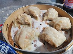 -荣家小吃(紫阳街店)