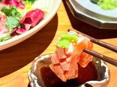 -炉胜·炉端烧·居酒屋