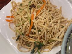 -7+7私家饭堂(人民路店)