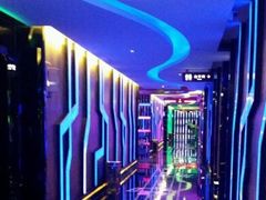 -凯乐会量贩KTV(国防大厦总店)