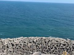 -三亚南山文化旅游区