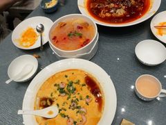 -凤凰园烤鸭店·唐山菜·传承花椒肉(老唐丰路店)