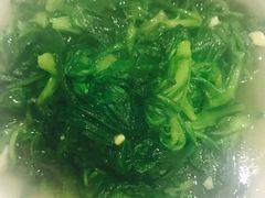 -老品芳
