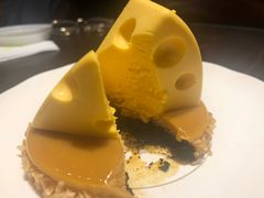 -星巴克臻选(南京金茂览秀城店)