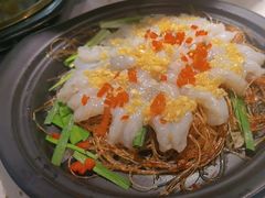 -鸡毛店·川菜(文殊院店)