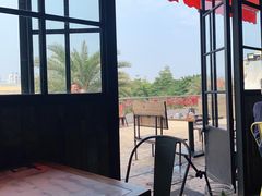 -探鱼·鲜青椒爽麻烤鱼(天河优托邦店)