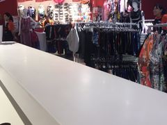 -五环Outlets(高新工厂店)
