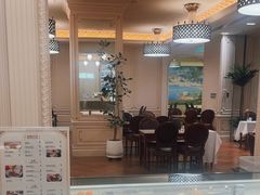 -Angelina安吉丽娜(恒隆广场店)