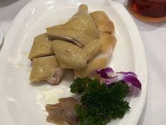 -拾贰季喜宴(百利达广场店)