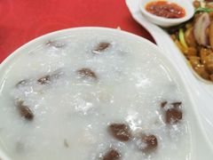 -鼎珑点心仔(燕塘店)