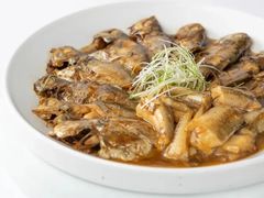 -老班长大酒店(海关大楼店)