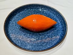 -新荣记(金融街店)