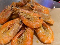 -常来小聚·广州非遗传承餐厅(地王广场店)