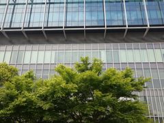 -上海静安香格里拉大酒店