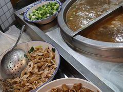 -锦泓老字号猪脏粉(东联大厦店)