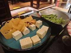 -重八牛府之小有名气(大望路店)