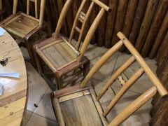 -张关合渣(朱家坳店)