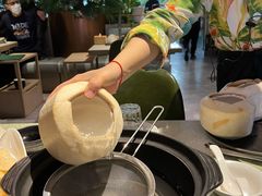 -三克火锅影院(来福士店)