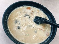 -章氏(车站北路店)