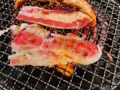 -神户赤童日式烤肉(金地广场店)