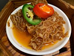 -点心传说·粤菜点心(佐阾虹湾店)