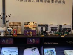 -中国邮政(淮海中路)