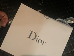 -DIOR迪奥(德基广场女装店)