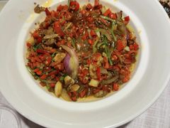 -大鸭梨烤鸭·北京菜(南小街/南苑店)