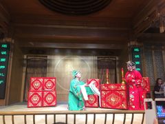 -中国昆曲博物馆