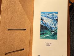 -黑胶星球(华发中城商都店)