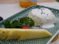 -佐佑帐篷环游记(南锣鼓巷店)