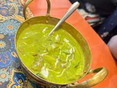 -荷花泰菜(东方新天地店)