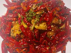 -解香楼(八盘岭路店)