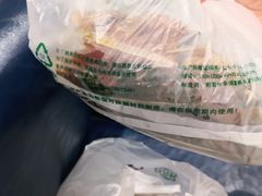 -紫光园(顺义店)