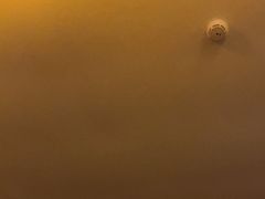 -水韵江南·SPA ·按摩(龙华店)
